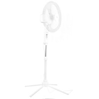 VESA VKV 1626 P