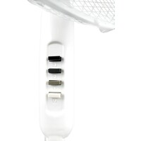 VESA VKV 1626 P