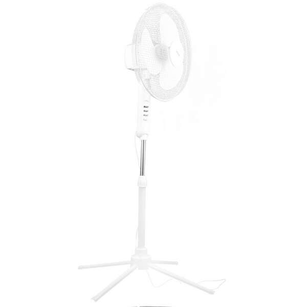 VESA VKV 1626 P