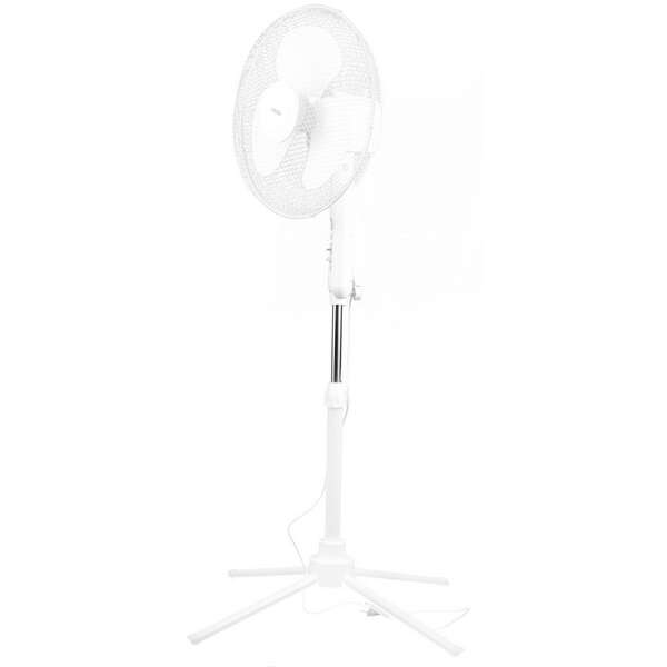VESA VKV 1626 P