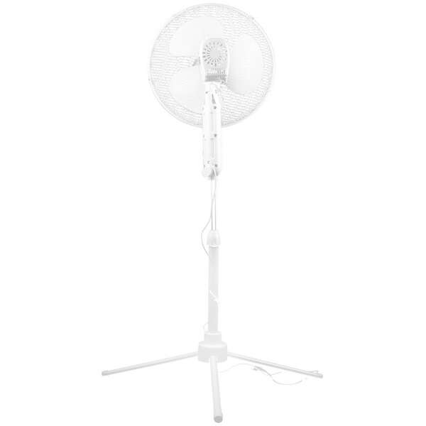 VESA VKV 1626 P