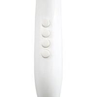 VESA VKV 1626 K