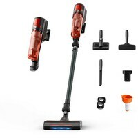 ROWENTA RH1871