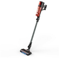 ROWENTA RH1871