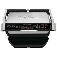 TEFAL GC706D