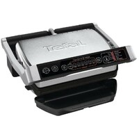 TEFAL GC706D