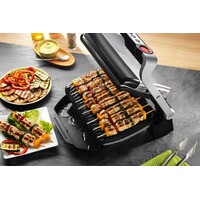 TEFAL GC706D