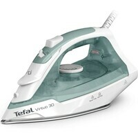 TEFAL FV2C42