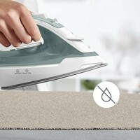 TEFAL FV2C42