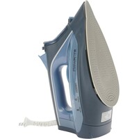 ROWENTA DW4320