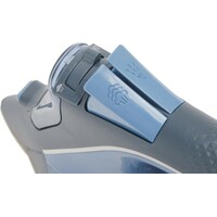ROWENTA DW4320
