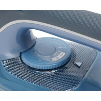 ROWENTA DW4320