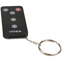 VESA VSV 1626 DG