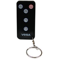 VESA VSV 1626 DG