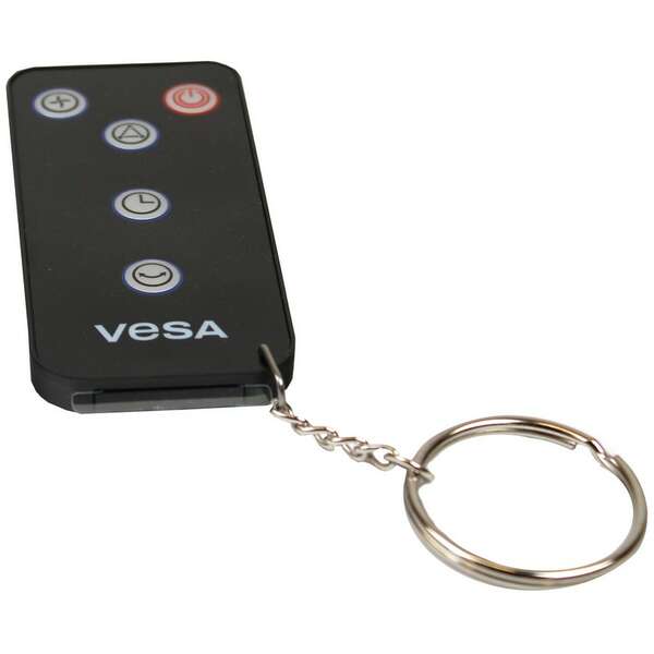VESA VSV 1626 DG