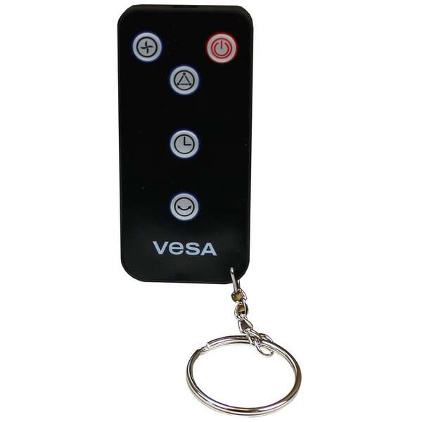 VESA VSV 1626 DG