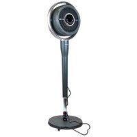 VESA V6D 1026 DK