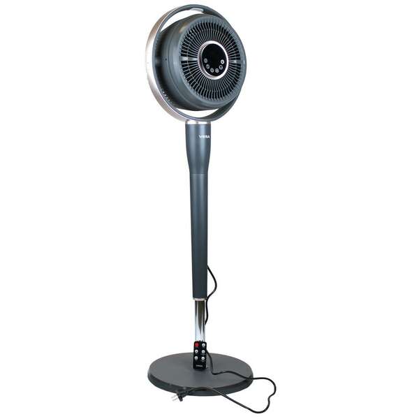 VESA V6D 1026 DK