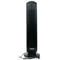 VESA VSV 3226 B