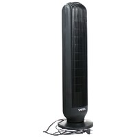 VESA VSV 3226 B