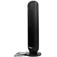 VESA VSV 3226 B
