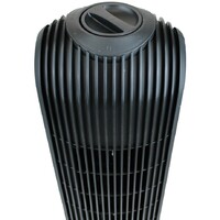 VESA VSV 3226 B