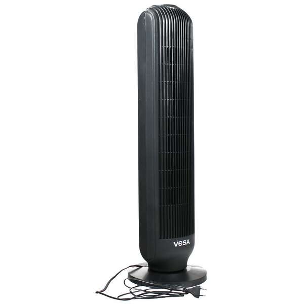 VESA VSV 3226 B