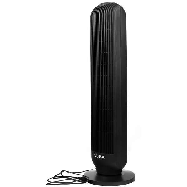 VESA VSV 3226 B