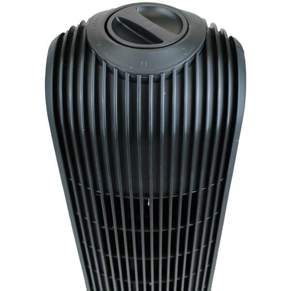 VESA VSV 3226 B