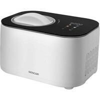 SENCOR SIC 3000WH