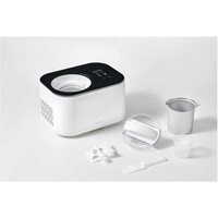 SENCOR SIC 3000WH