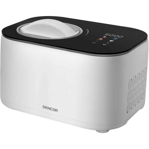 SENCOR SIC 3000WH
