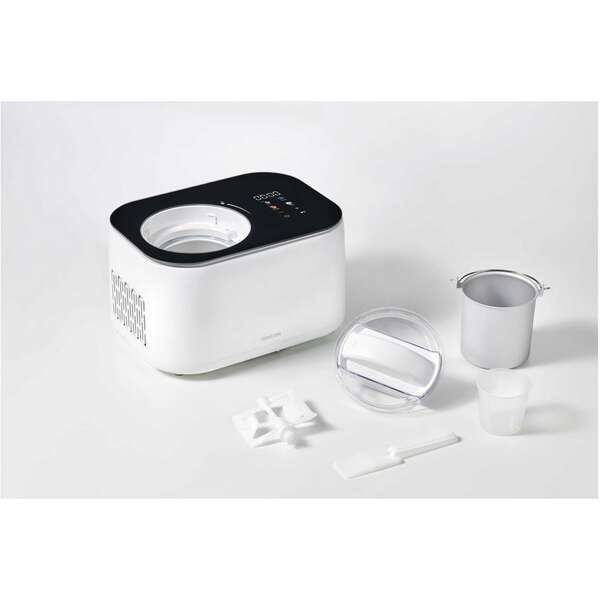 SENCOR SIC 3000WH