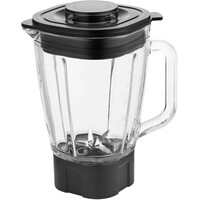 SENCOR SBL 4872BK