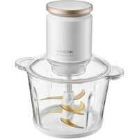 SENCOR SCB 7000WH