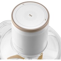SENCOR SCB 7000WH