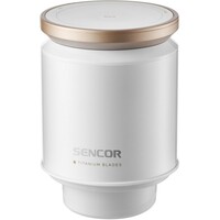 SENCOR SCB 7000WH