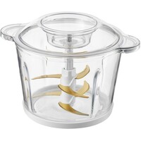 SENCOR SCB 7000WH