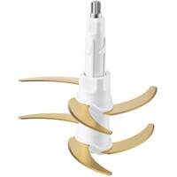 SENCOR SCB 7000WH