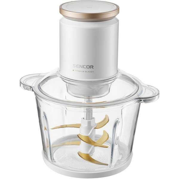 SENCOR SCB 7000WH