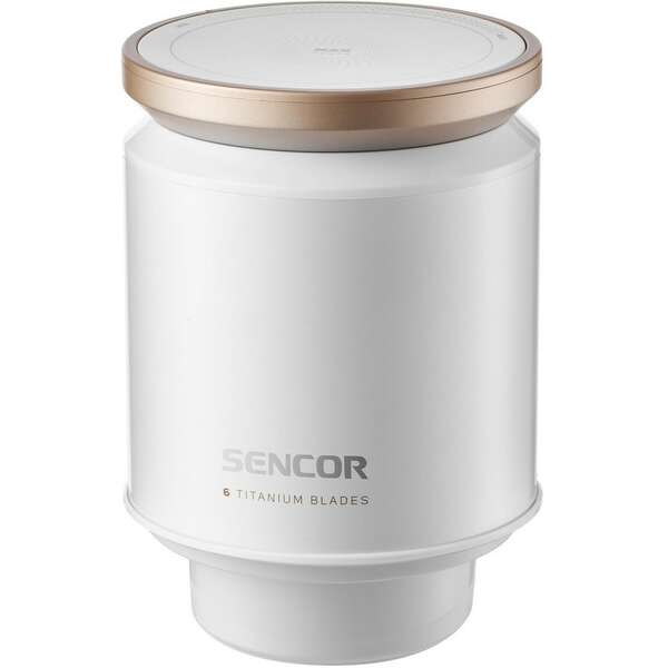 SENCOR SCB 7000WH
