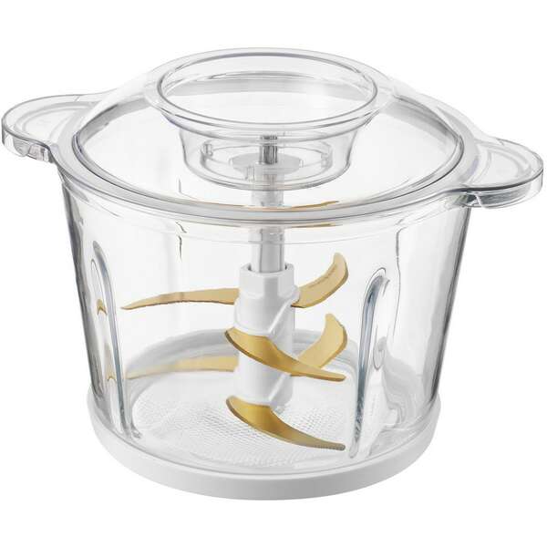 SENCOR SCB 7000WH
