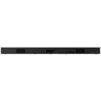 SONY HTA7100.CEL