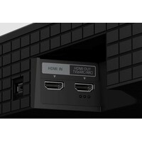 SONY HTA7100.CEL