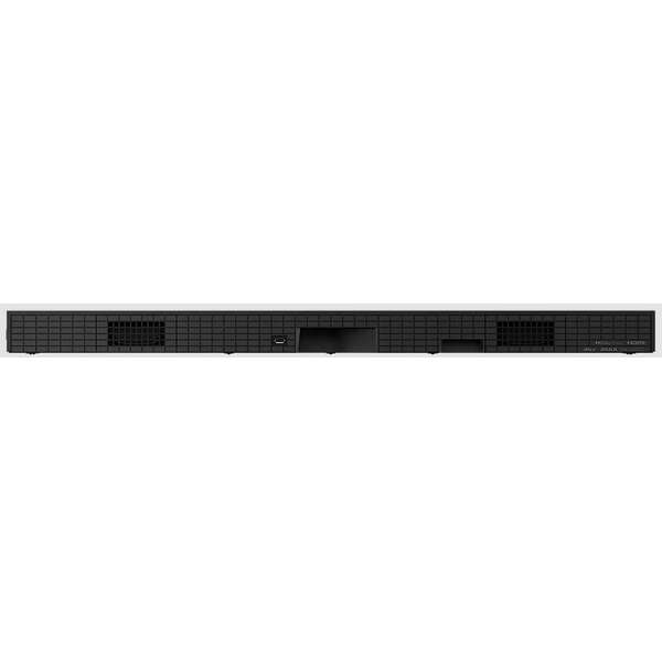 SONY HTA7100.CEL