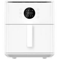 XIAOMI Air Fryer 6.5l BHR083NEU bela