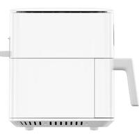 XIAOMI Air Fryer 6.5l BHR083NEU bela