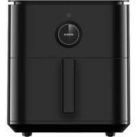 XIAOMI Air Fryer 6.5l BHR083NEU crna
