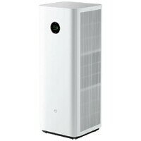 XIAOMI Mijia Smart Air Purifier Max BHR08XEEU