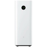 XIAOMI Mijia Smart Air Purifier Max BHR08XEEU